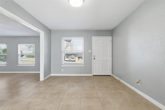 Photo - 1103 Floradale Dr