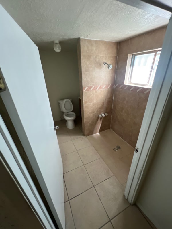 Photo - 2105 Magoffin Ave Unidad House