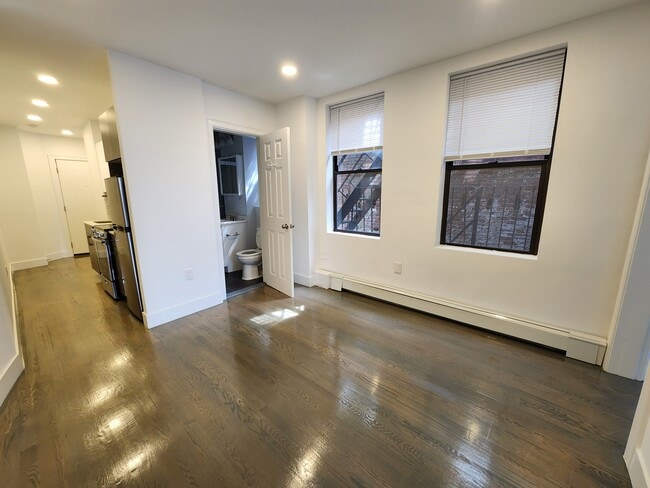 Photo - 42 Joy St Unit #8