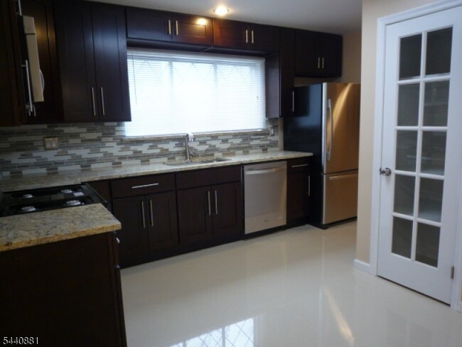 Photo - 222 Wildflower Ln