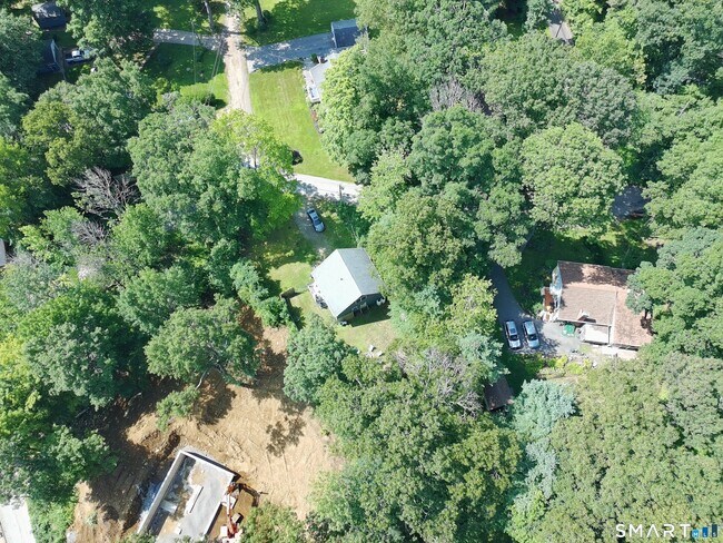 Photo - 55 Circle Dr