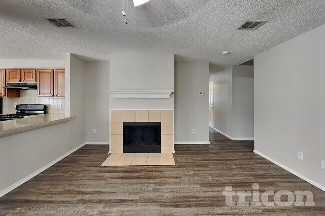 Photo - 7109 Galveston Dr