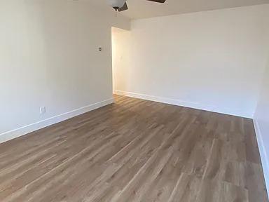 Photo - 1125 Wayland Ave