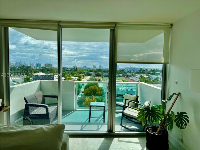1200 West Dr Unit 908