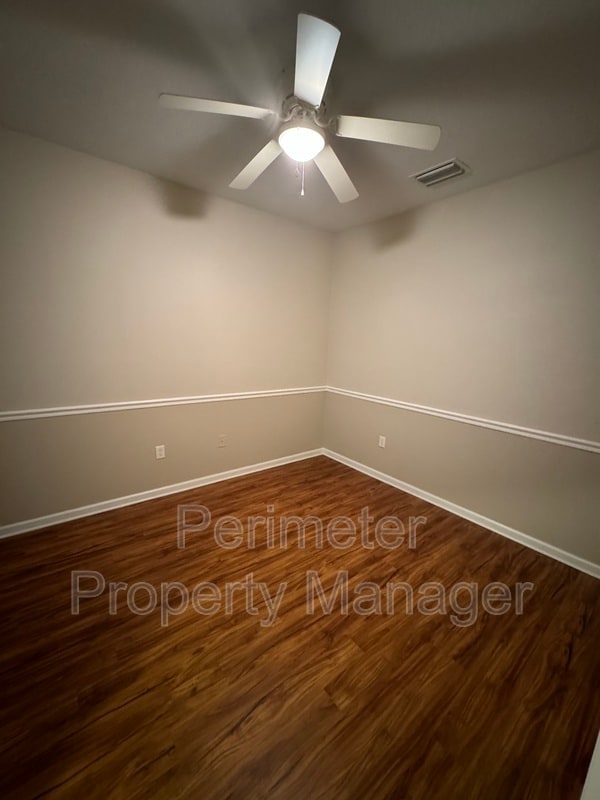 Photo - 8583 Little Swift Cir