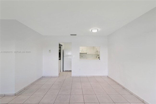 Photo - 13371 SW 17th Ln Unit 2-8