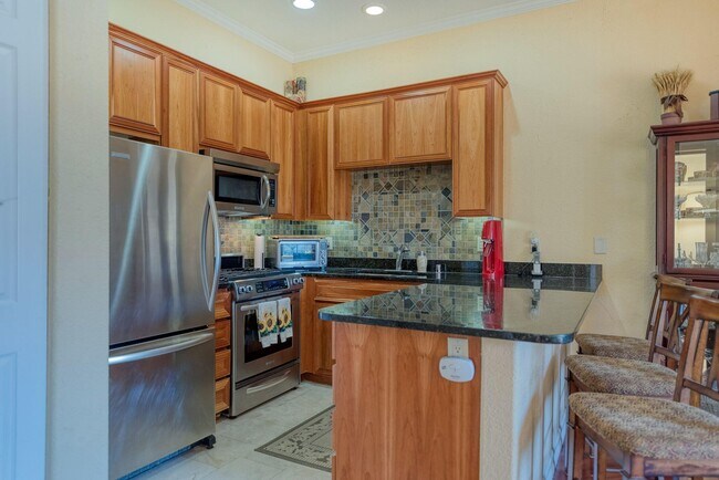 Photo - 50750 Santa Rosa Plz Unit 5