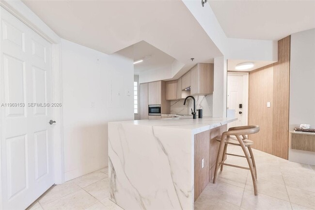 Photo - 145 Jefferson Ave Unit 432