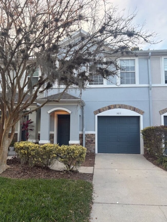 Photo - Lovely 2/2.5 in Bartram Park