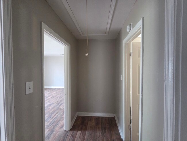 Photo - 4047 Chelsea Ave
