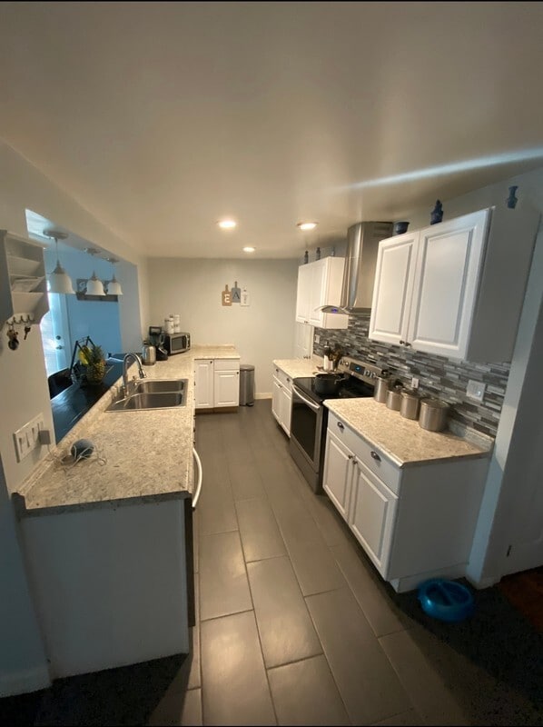 Photo - 105 Green Dr