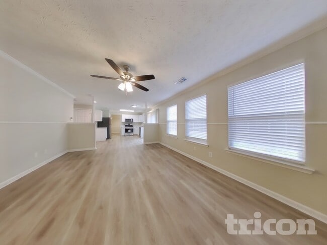 Photo - 5316 Paddington Ln