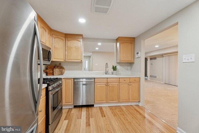 Photo - 204 Mountainview Dr Unit 204