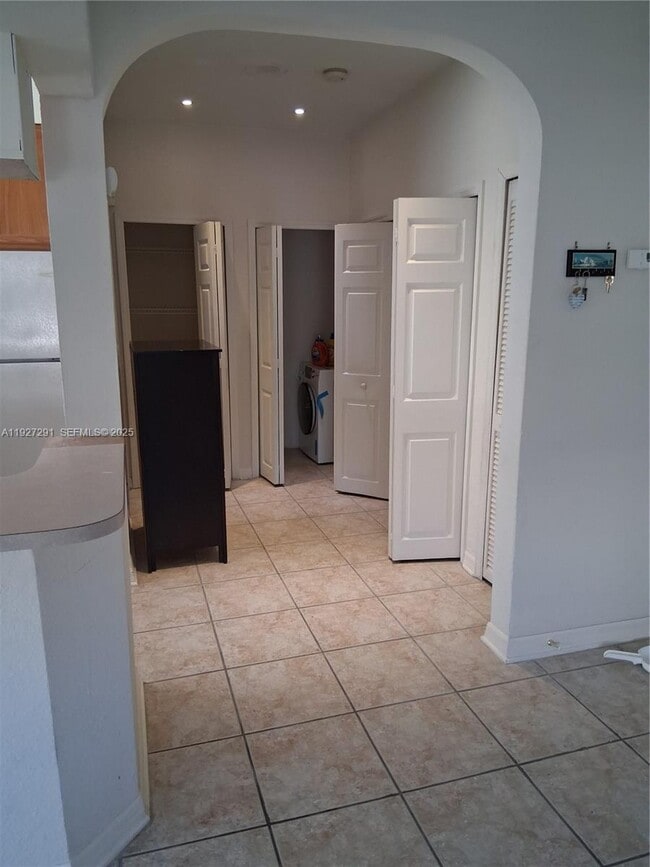 Photo - 359 Meridian Ave Unit A209