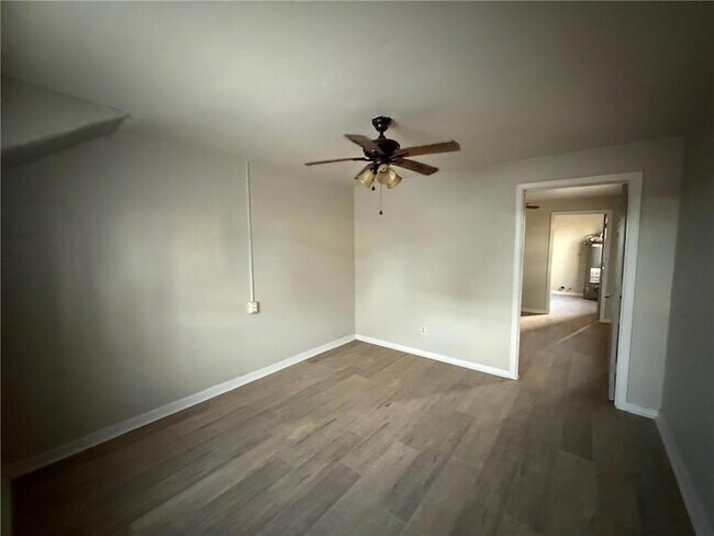 Photo - 9022 Palm St Unit 1B