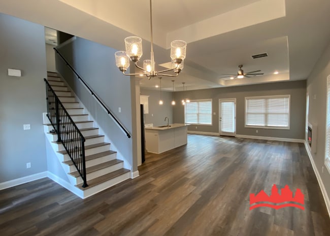 Photo - 9983 Messana St