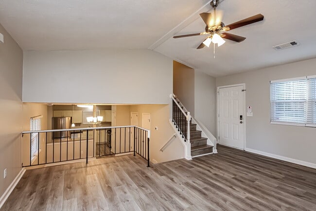 Photo - 4163 Shiloh Ridge Trail