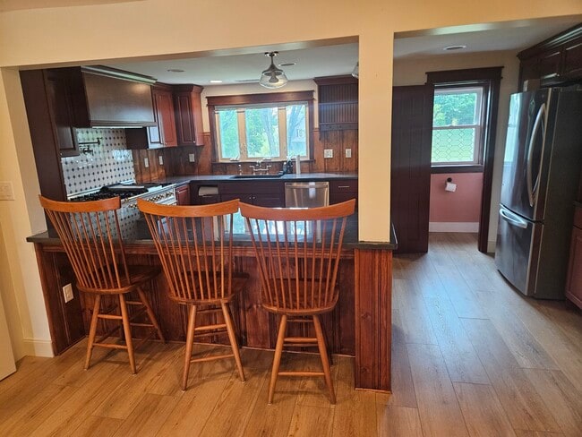 Photo - 2377 E Cedarville Rd