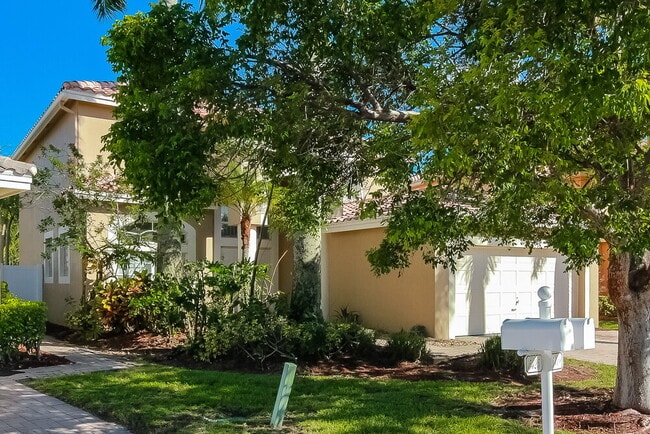 Photo - 5419 NW 121st Ave