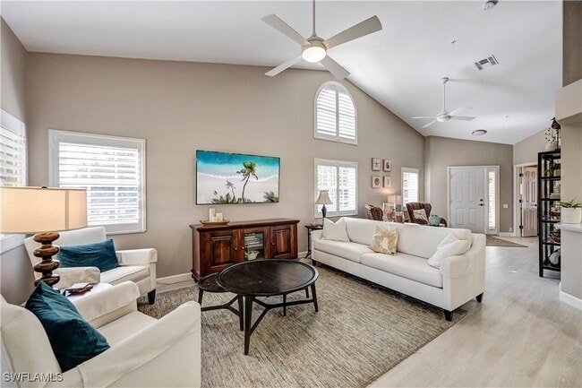 Photo - 13900 Southampton Dr Unit 3004