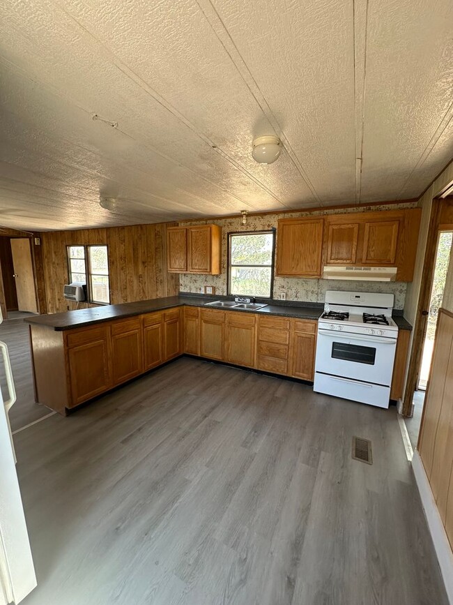 Photo - 50 Ute Rd Unit 50 Ute  A