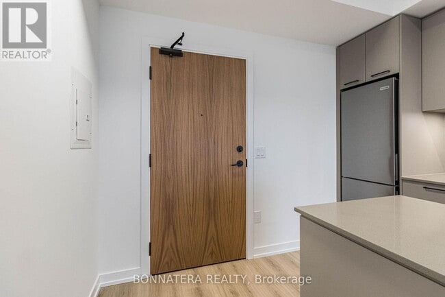 Photo - 10 Lagerfeld Dr Unité 414