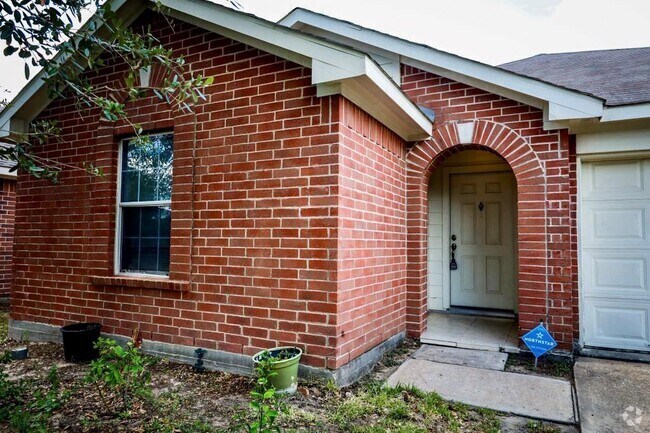 Building Photo - 10426 Iris Lake Ct Rental