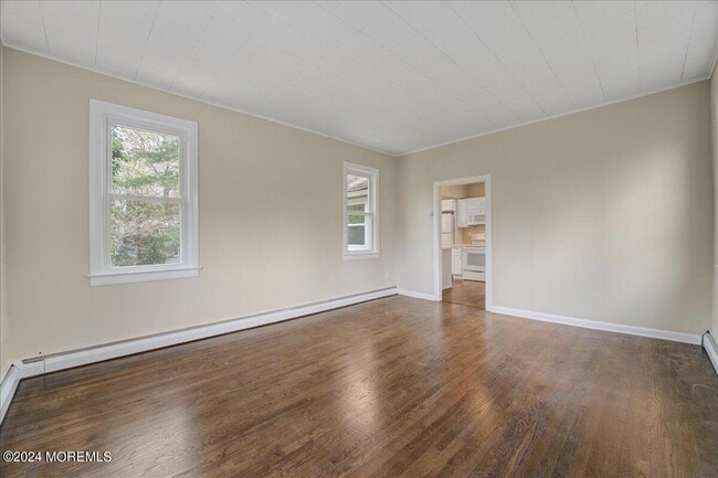 Photo - 2504 Ramshorn Dr