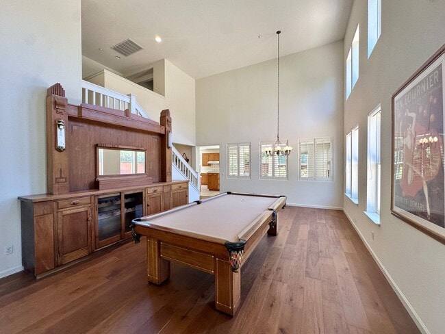 Photo - 115 Maybeck St