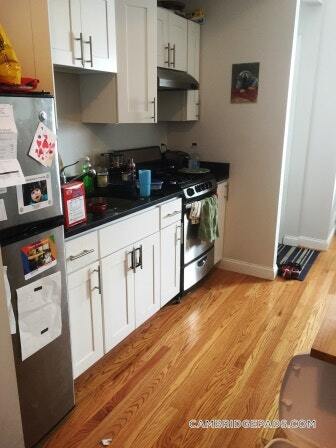 Photo - 100 Willow St Unit 1