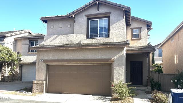Building Photo - 1560 Tierra Buena Ct