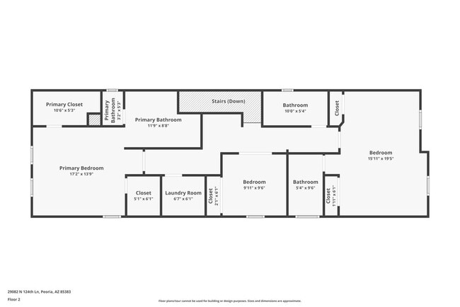 Photo - 29082 N 124th Ln