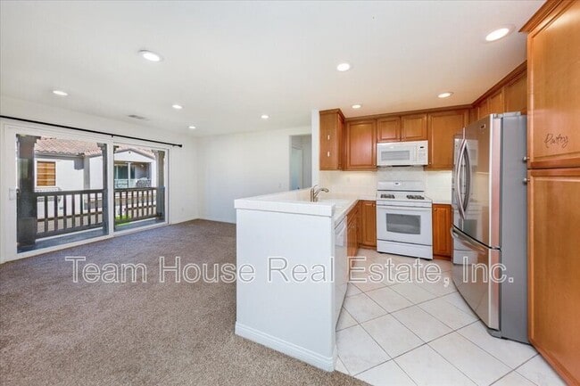 Photo - 28440 Mirabelle Ln