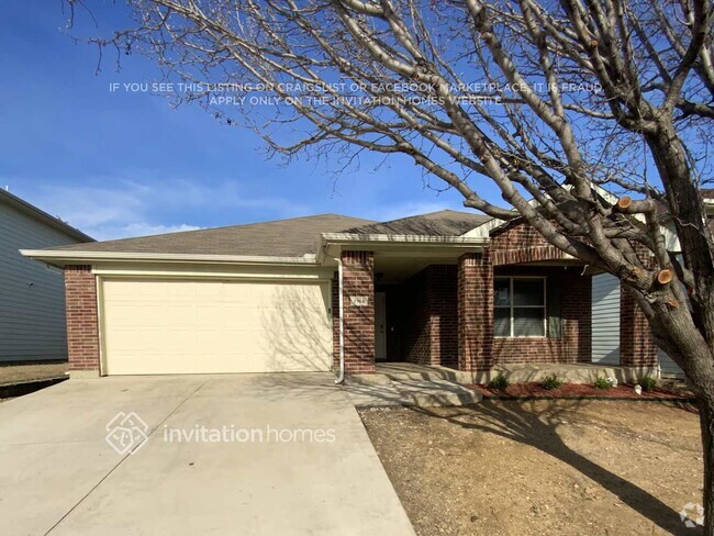 Building Photo - 1961 Courtside Dr Rental