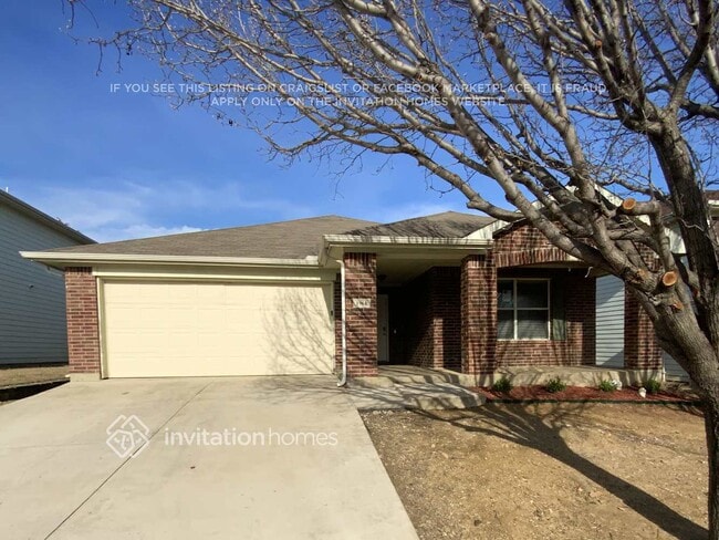 Building Photo - 1961 Courtside Dr Rental