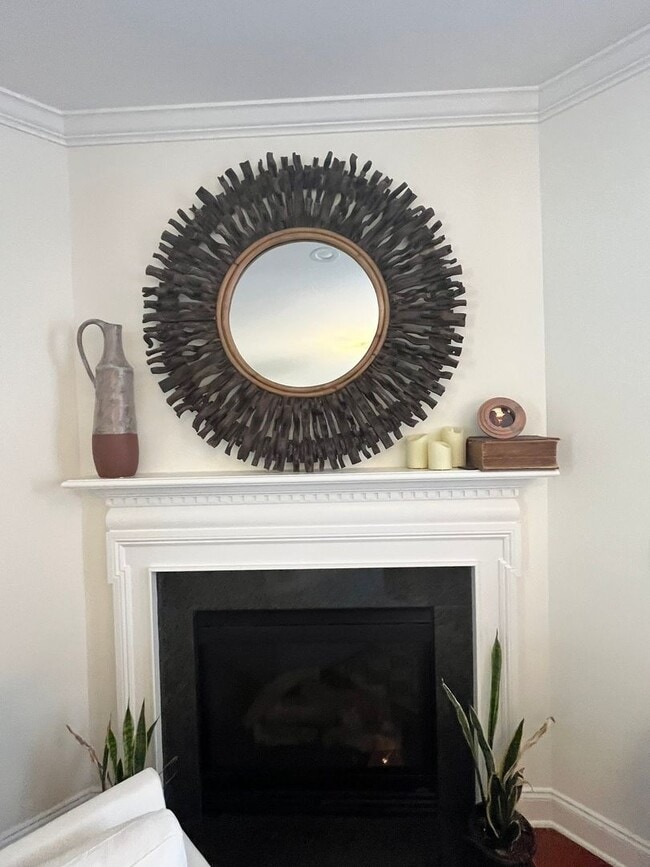 Photo - 724 Royal Bonnet Dr