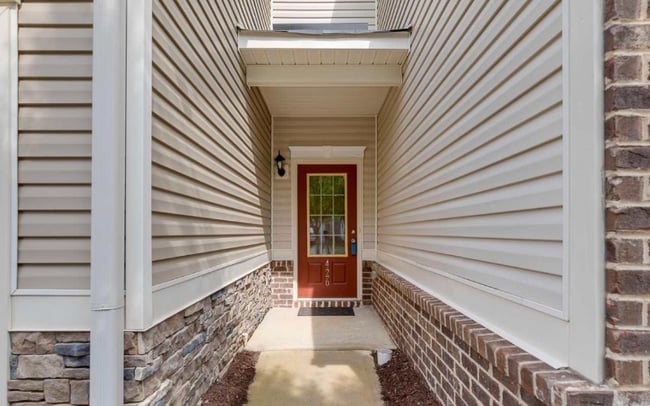 Photo - 426 Woodbark Ct