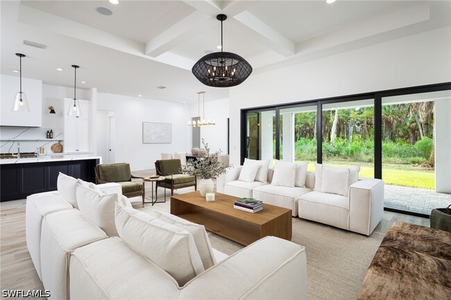 Photo - 5772 Green Blvd