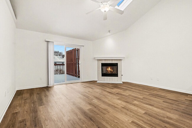 Photo - 408 Jackson St