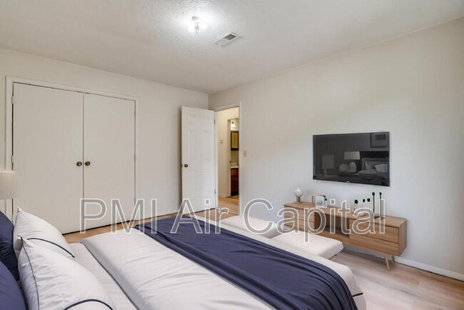 Photo - 535 S Lulu Ave