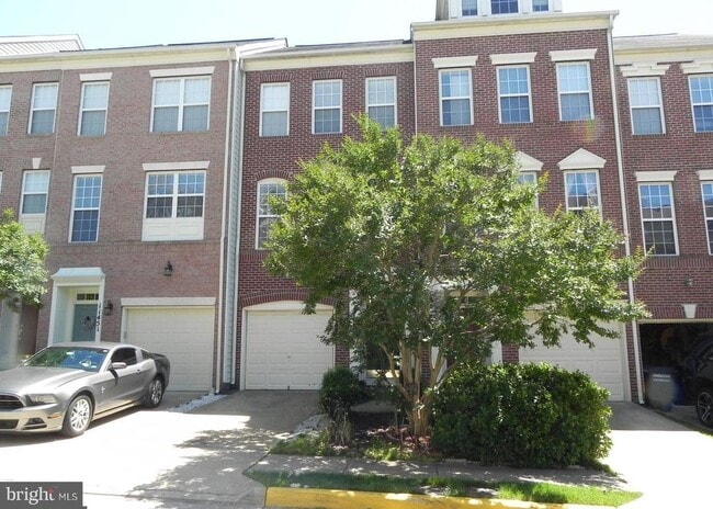 Building Photo - 11453 Log Ridge Dr Rental