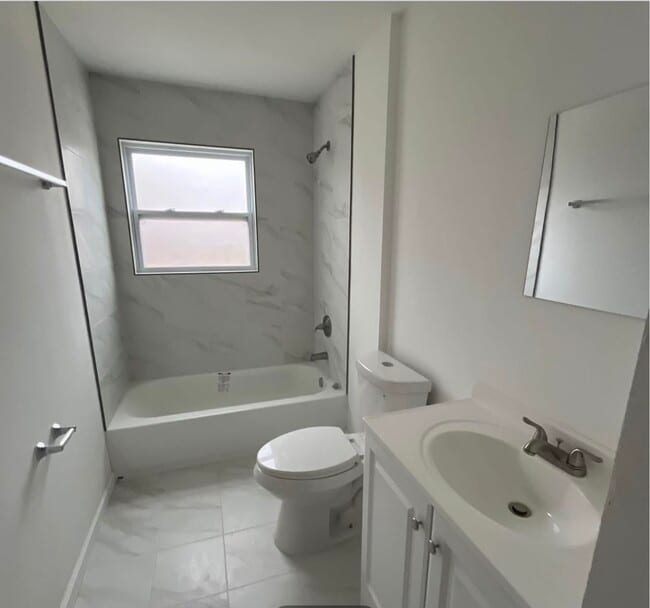 Photo - 12445 Pizarro Dr