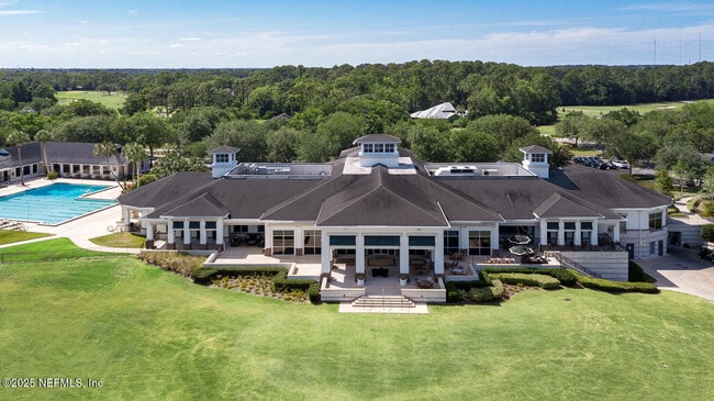 Photo - 7987 Hollyridge Rd House