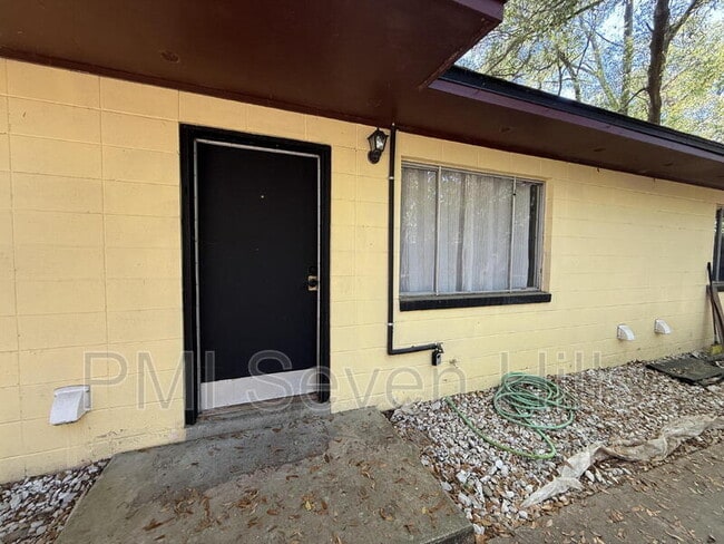 Photo - 1510 Milton St Unit 2