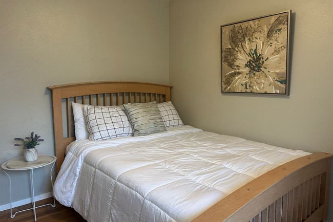 1607 Sagebrush Trl