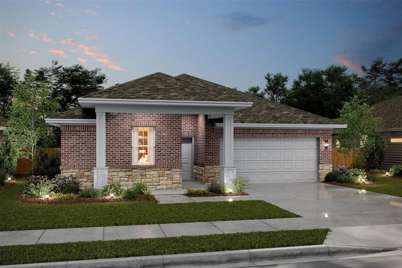 Photo - 1249 Eagle Mountain Dr