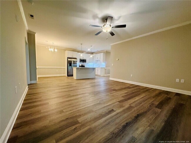 Photo - 188 Gallery Dr