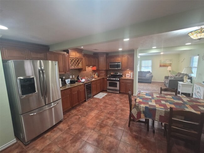 Photo - 5712 Borden Ave