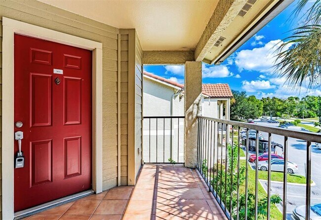 Photo - 3008 Parkway Blvd Unit 303