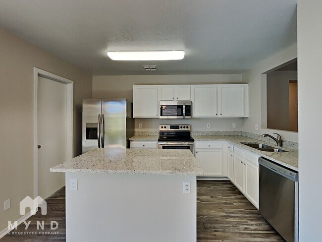 13475 W Post Dr